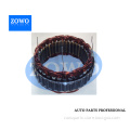 /msite/products/detail/productid/57420283/id/658383.html